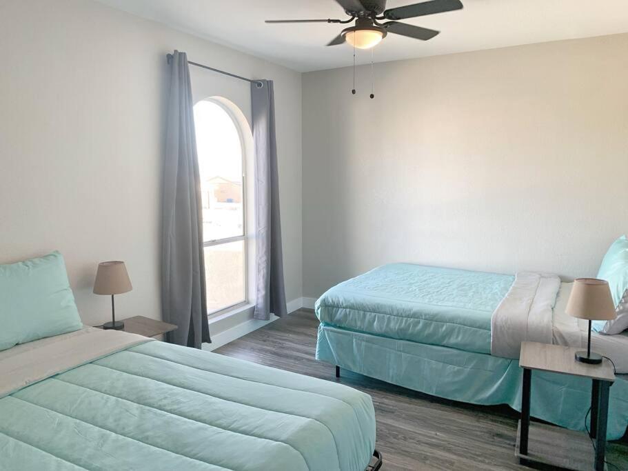 Havalakeview Stay - Pool/Spa - Pool Table - Sleeps12 Лейк-Гавасу-Сіті Екстер'єр фото